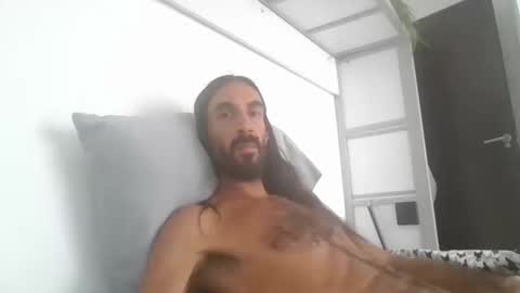 aircum99_ online show from 15, 10, 2025