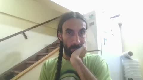 aircum99_ online show from 24, 10, 2025