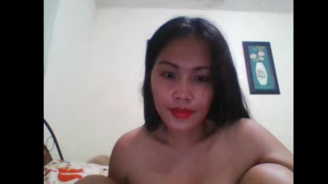 Snapshot of airen122 chatting on 26, 12, 2024 fattyassairen online show from 26, 12, 2024