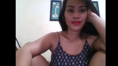 Snapshot of airen122 chatting on 28, 1, 2025 fattyassairen online show from 28, 1, 2025