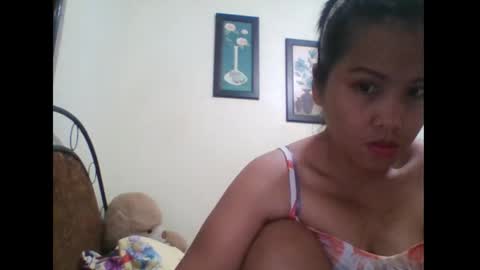 Snapshot of airen122 chatting on 24, 10, 2025 fattyassairen online show from 24, 10, 2025