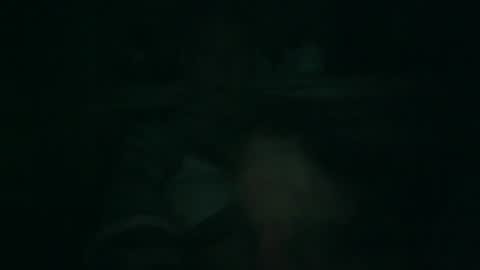 Snapshot of airflow2020 chatting on 20, 2, 2026 airflow2020 online show from 20, 2, 2026