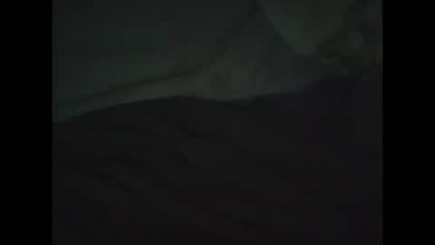 Snapshot of airflow2020 chatting on 10, 4, 2026 airflow2020 online show from 10, 4, 2026