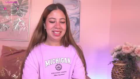 Airi online show from 12, 3, 2026