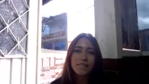 Snapshot of airia_bloom chatting on 2, 7, 2026 airia_bloom online show from 2, 7, 2026
