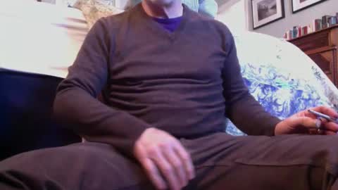 airier online show from 18, 12, 2025