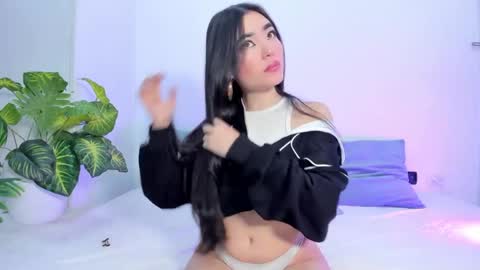 airi  online show from 1, 4, 2026