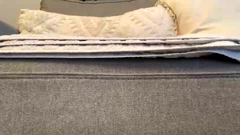 canadianboy92 online show from 15, 11, 2025