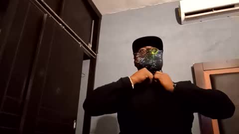 airoon91 online show from 26, 11, 2025