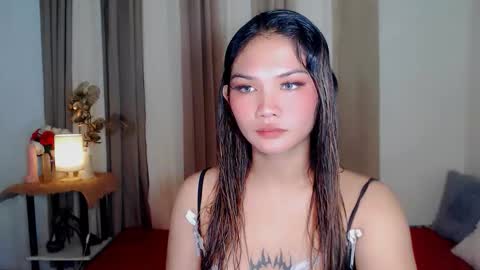 Snapshot of airy_and_dave chatting on 10, 10, 2025 airy_and_dave online show from 10, 10, 2025