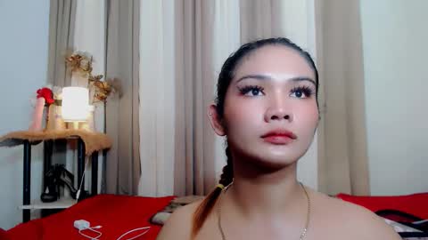 Snapshot of airy_and_dave chatting on 12, 10, 2025 airy_and_dave online show from 12, 10, 2025