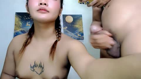 Snapshot of airy_and_dave chatting on 20, 11, 2025 airy_and_dave online show from 20, 11, 2025