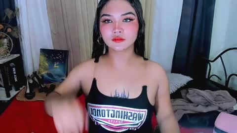 airy_and_dave online show from 8, 4, 2026