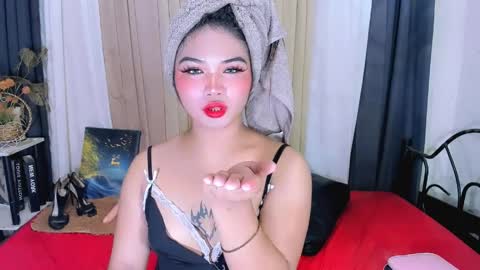 airy_and_dave online show from 9, 4, 2026