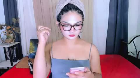 airy_and_dave online show from 15, 4, 2026