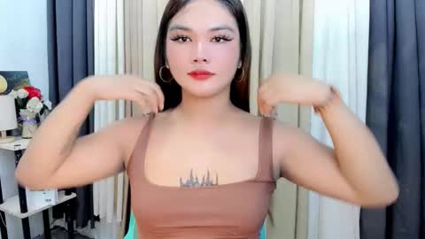 Snapshot of airy_lust chatting on 11, 2, 2026 airy_lust online show from 11, 2, 2026