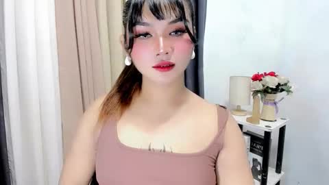 Snapshot of airy_lust chatting on 23, 2, 2026 airy_lust online show from 23, 2, 2026