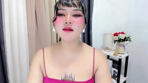 Snapshot of airy_lust chatting on 24, 2, 2026 airy_lust online show from 24, 2, 2026