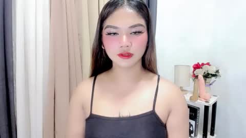 Snapshot of airy_lust chatting on 2, 3, 2026 airy_lust online show from 2, 3, 2026