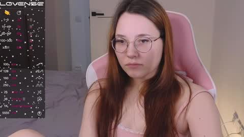 airyhill online show from 31, 1, 2025