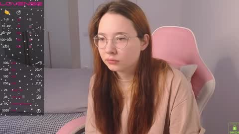 airyhill online show from 4, 2, 2025