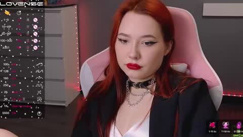 airyhill online show from 15, 2, 2025