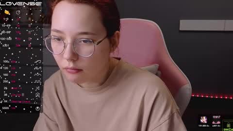 airyhill online show from 16, 2, 2025