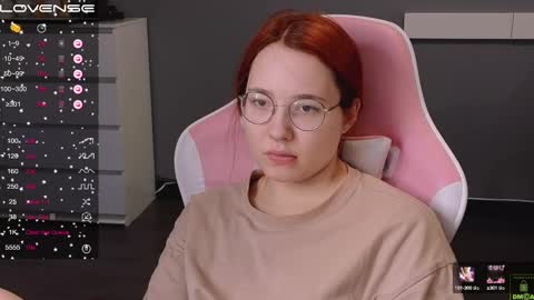 airyhill online show from 17, 2, 2025