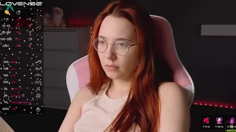 airyhill online show from 27, 2, 2025