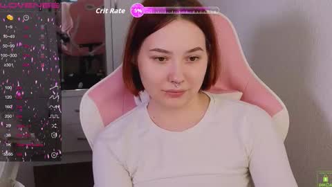 airyhill online show from 19, 9, 2025