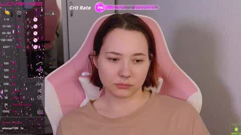 airyhill online show from 6, 10, 2025