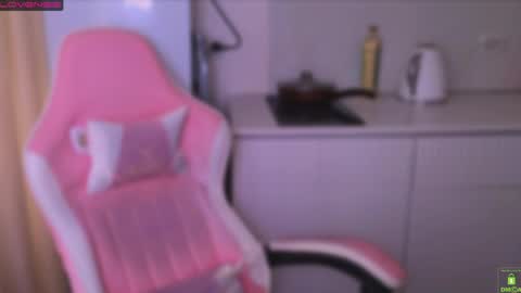 airyhill online show from 19, 4, 2026