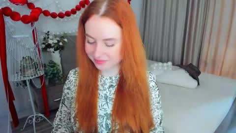 Snapshot of airysilhouette chatting on 17, 5, 2026 Louise online show from 17, 5, 2026