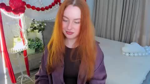 Snapshot of airysilhouette chatting on 27, 5, 2026 Louise online show from 27, 5, 2026