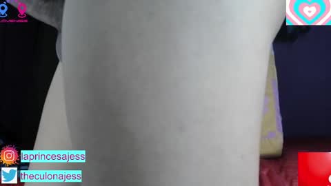 Snapshot of aisha_atenea chatting on 16, 12, 2024 Jess online show from 16, 12, 2024