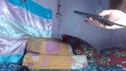 Snapshot of aisha_atenea chatting on 11, 10, 2025 Jess online show from 11, 10, 2025