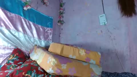 Snapshot of aisha_atenea chatting on 25, 10, 2025 Jess online show from 25, 10, 2025