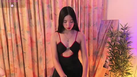 Snapshot of aisha_bx chatting on 15, 1, 2025 Aisha online show from 15, 1, 2025