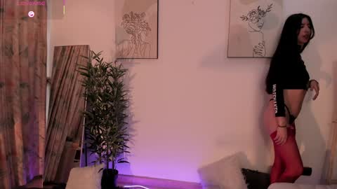 Snapshot of aisha_bx chatting on 24, 1, 2025 Aisha online show from 24, 1, 2025