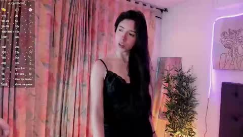Snapshot of aisha_bx chatting on 26, 2, 2025 Aisha online show from 26, 2, 2025