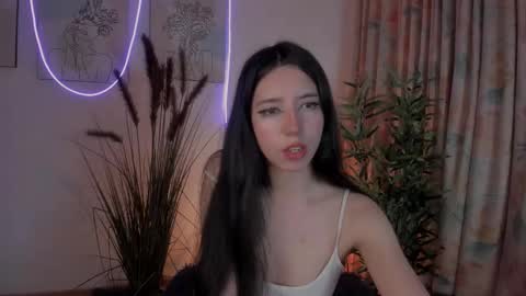 Snapshot of aisha_bx chatting on 11, 3, 2025 Aisha online show from 11, 3, 2025