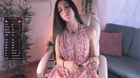 Snapshot of aisha_bx chatting on 9, 9, 2025 Aisha online show from 9, 9, 2025