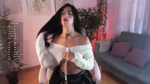 Snapshot of aisha_bx chatting on 15, 10, 2025 Aisha online show from 15, 10, 2025