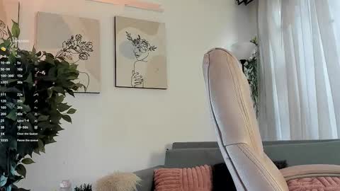 Snapshot of aisha_bx chatting on 14, 1, 2026 Aisha online show from 14, 1, 2026