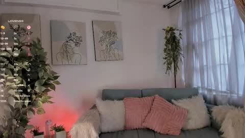 Snapshot of aisha_bx chatting on 6, 2, 2026 Aisha online show from 6, 2, 2026