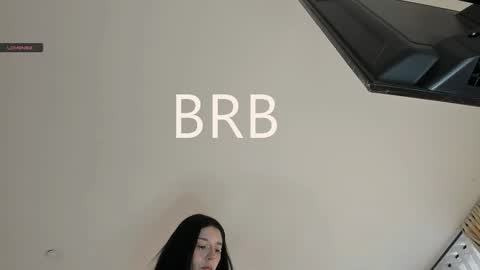 Snapshot of aisha_bx chatting on 8, 2, 2026 Aisha online show from 8, 2, 2026