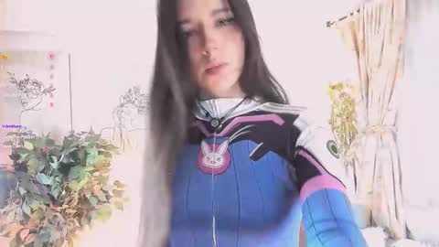 Snapshot of aisha_bx chatting on 23, 2, 2026 Aisha online show from 23, 2, 2026