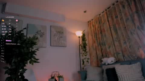 Snapshot of aisha_bx chatting on 8, 5, 2026 Aisha online show from 8, 5, 2026