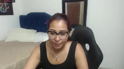 Snapshot of aisha_french chatting on 7, 4, 2026 aisha_french online show from 7, 4, 2026