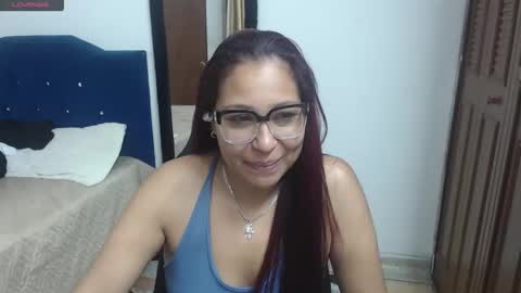 Snapshot of aisha_french chatting on 5, 5, 2026 aisha_french online show from 5, 5, 2026